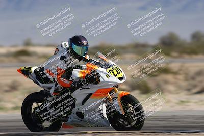 media/Jan-16-2026-CVMA Friday Practice (Fri) [[6f2bf47531]]/3-Racer 2/Session 4 (Turn 2 Exit)/